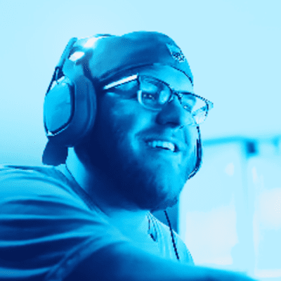 beardedblevins