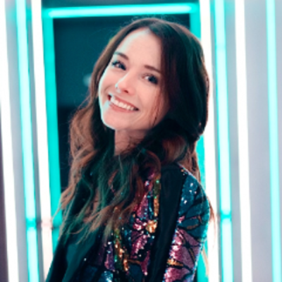 alliestrasza