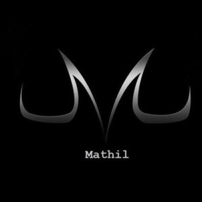 mathil1