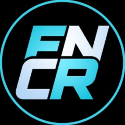 fortnitecompreport