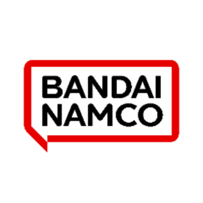 bandainamcous