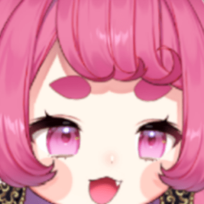 mansayasama