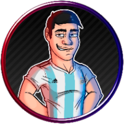 islautaarg00