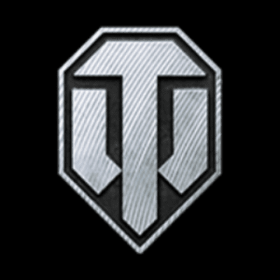 worldoftanksasia