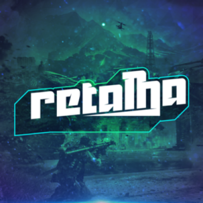retalha