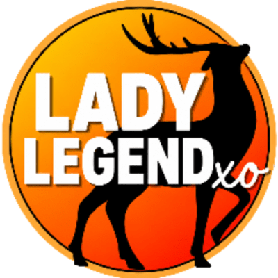 ladylegendxo