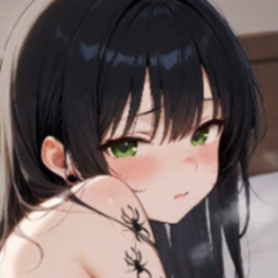 b3brina