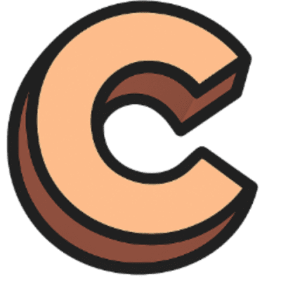 chodie