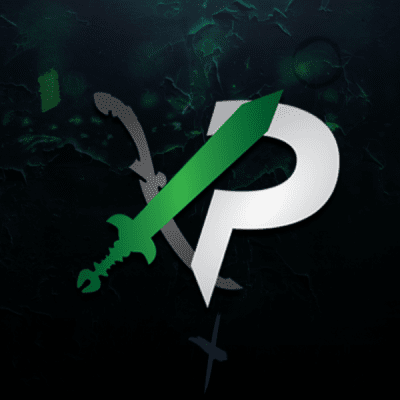 xpetu