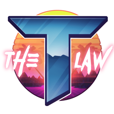 tarkothelaw