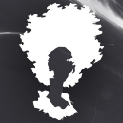 linustheafro