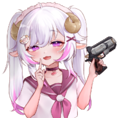 aishakumo