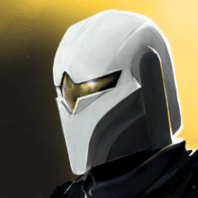 framedtheinheritor
