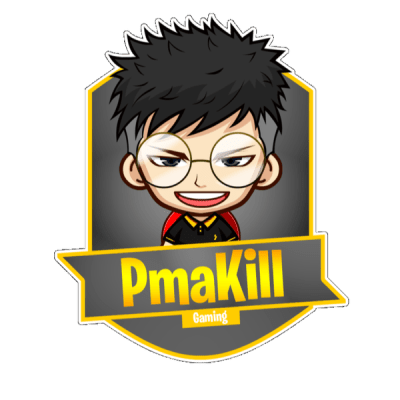 pmakill