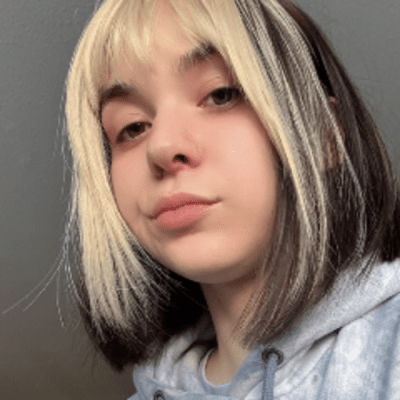 ilonqueen