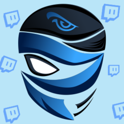 elojoninja