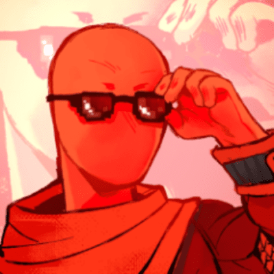 reddoons