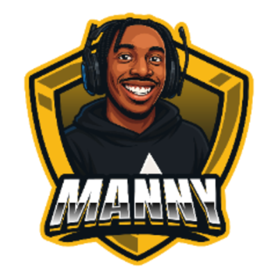 ofmanny