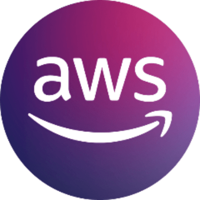 aws