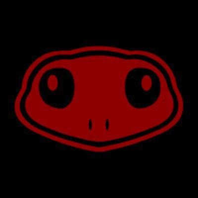 froggedtv