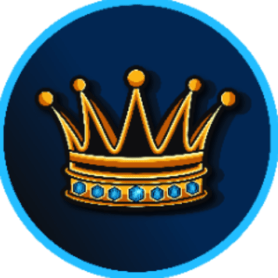 princeraso