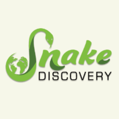 snakediscovery