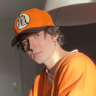zamuralex