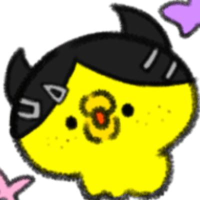 okinawapex