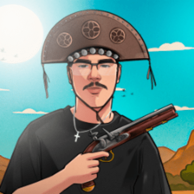 samzerafps