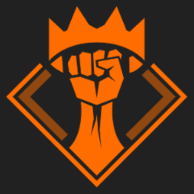 solidfps