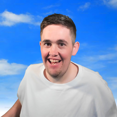 pieface23