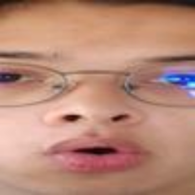 litsu