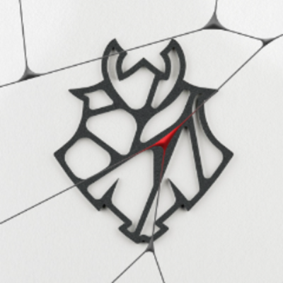 g2esports
