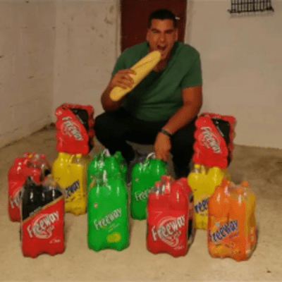 patica1999