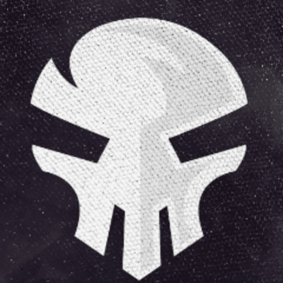 robdiesalot