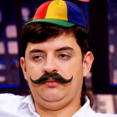 thiagosemt