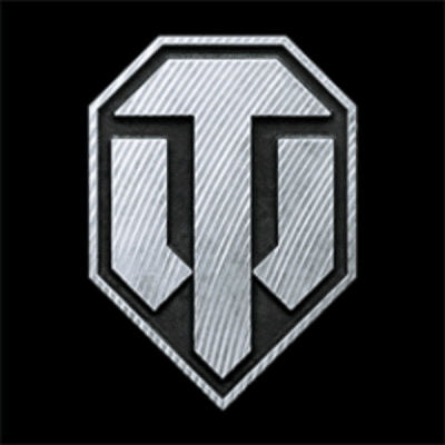worldoftanks_ukraine