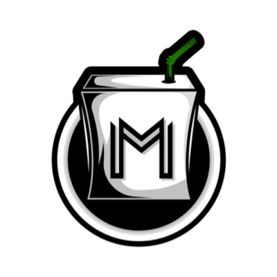 mingo