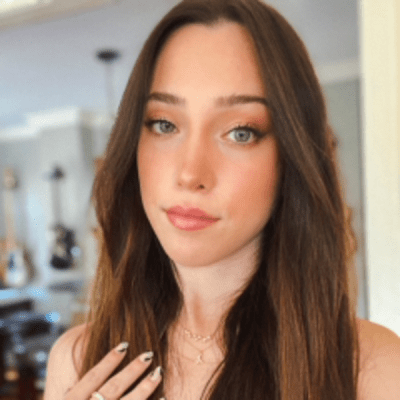 nikkijustine