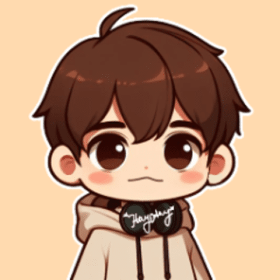 haeyoday