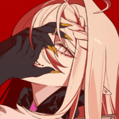 einelotta