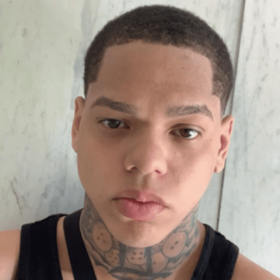 benjamin_bucks