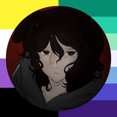xeshi