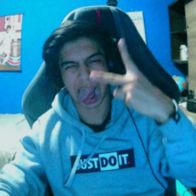 leaosg
