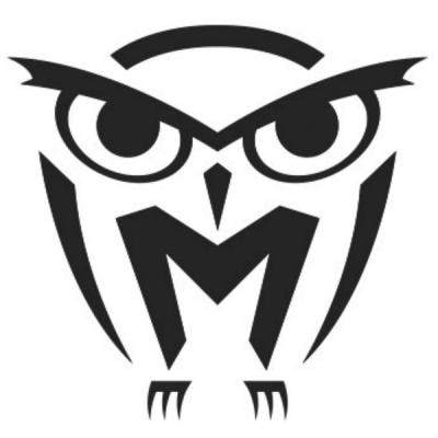 moddychat