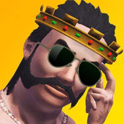 robbaz