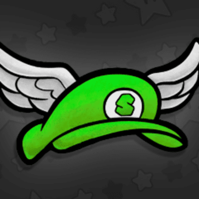 greensuigi