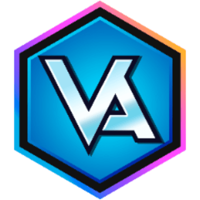 vesperarcade