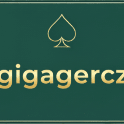 gigagercz