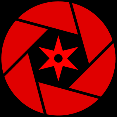 virtualjapan